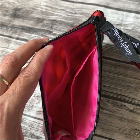 Simply Southern Wrislet - Picture 3 of 3